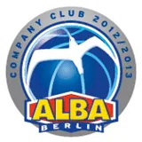 ALBA Berlin Basketball Club