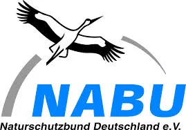 NABU Naturschutzbund Deutschland e.V.