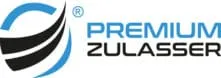 Premium Zulasser Logo