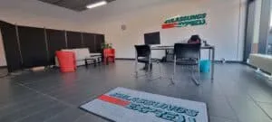 Kfz-Zulassung Potsdam JKP Innen 300x135